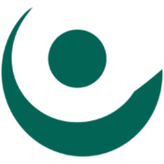 Logo ADCURAM Recycling Holding GmbH