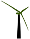 Logo Eolos Rüzgar Enerjisi Üretim AS