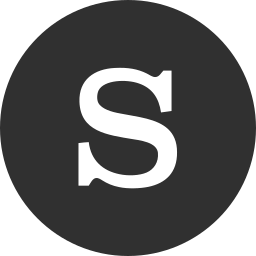 Logo Shorthand Pty Ltd.