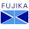 Logo FUJIKAROSUIKI Co. Ltd.