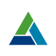 Logo PartnersGlobal