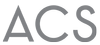 Logo Archer Corporate Services LLC