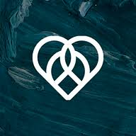 Logo Moments of Hope Church