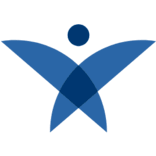 Logo Raphael Hospitals Ltd.