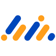 Logo MPOWERHealth LLC