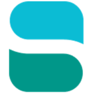 Logo Serenity App, Inc.
