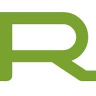 Logo Rev 1 Engineering, Inc.