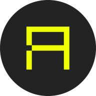 Logo Advanced Electric Machines Group Ltd.