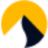Logo Nirvana Tech, Inc.
