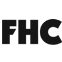 Logo Frameless Hardware Co. LLC