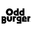 Logo Odd Burger Corp.