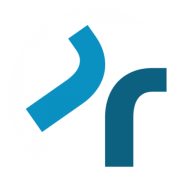 Logo Restore Medical Ltd.