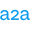 Logo A2A Energiefuture SpA