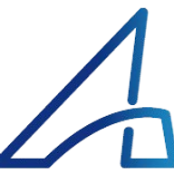 Logo KOL Technologies Co., Ltd.