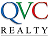 Logo QVC Realty Developers Pvt Ltd.