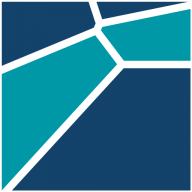 Logo Claros Analytics