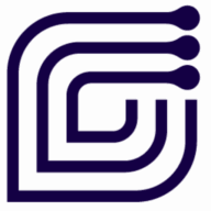 Logo Megawatt Communications LLC