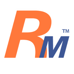 Logo Razormetrics