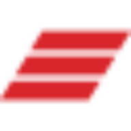 Logo Speedy Autoservice AB