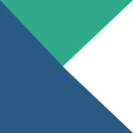 Logo Provider Real Estate Partners LLC