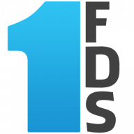 Logo First Degree Systems Ltd.