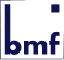 Logo Groupe BMF SAS
