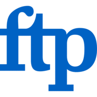 Logo Forbes Tate Partners LLC