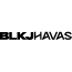 Logo BLKJ Havas