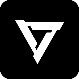 Logo Volt, Inc.