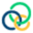 Logo Ozonebio Corp.