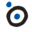 Logo Thea Pharma, Inc.