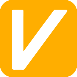 Logo Vessel Technologies, Inc.