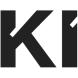Logo KI Financial Ltd.