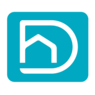 Logo Homestyle Direct LLC
