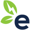 Logo Energea Global LLC