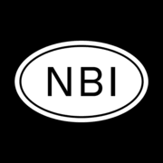Logo Nbi Nordic Beauty Import Oy