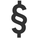 Logo Premium Accounting Oy