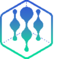 Logo Hortica Ltd.