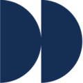 Logo D Yatirim Bankasi AS