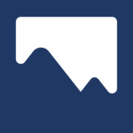 Logo Silver Mountain Resources, Inc.