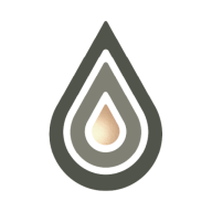 Logo Polymetals Resources Ltd.