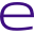 Logo Econocom Digital Finance Ltd.