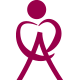 Logo VIVIANUM Ambulante Pflegedienste GmbH