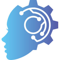 Logo Tokens.com Corp.
