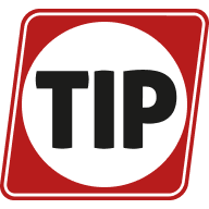 Logo TIP Trailer Services Netherlands BV