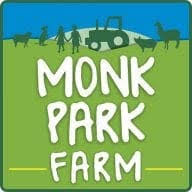 Logo Monk Park Ltd