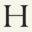 Logo Hyperion Capital Partners LLC
