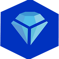 Logo Untapped Ventures