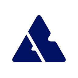 Logo Frontier Digitization Services (Pvt) Ltd.