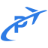 Logo Planestocks LLC